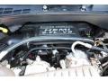5.7 Liter HEMI OHV 16-Valve V8 Engine for 2005 Dodge Durango Limited 4x4 #38921634