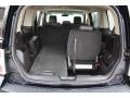 Medium Light Stone Trunk Photo for 2009 Ford Flex #38922422