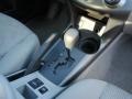 4 Speed Automatic 2009 Toyota RAV4 I4 Transmission