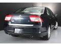 Dark Blue Metallic - Milan V6 Premier Photo No. 2