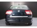 Dark Blue Metallic - Milan V6 Premier Photo No. 4