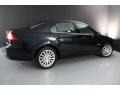 Dark Blue Metallic - Milan V6 Premier Photo No. 6