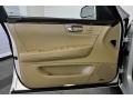 Cashmere Door Panel Photo for 2007 Cadillac DTS #38922607