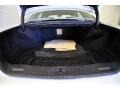 Cashmere Trunk Photo for 2007 Cadillac DTS #38922714