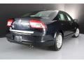 Dark Blue Metallic - Milan V6 Premier Photo No. 21