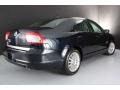 Dark Blue Metallic - Milan V6 Premier Photo No. 23