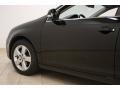 Black Uni - Jetta SE Sedan Photo No. 24