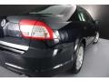 Dark Blue Metallic - Milan V6 Premier Photo No. 25