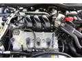 3.0 Liter DOHC 24V VVT V6 Engine for 2008 Mercury Milan V6 Premier #38922894
