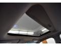 Cashmere Sunroof Photo for 2007 Cadillac DTS #38923038
