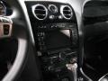 Beluga Controls Photo for 2011 Bentley Continental Flying Spur #38923086