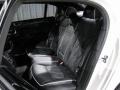 Beluga Interior Photo for 2011 Bentley Continental Flying Spur #38923174