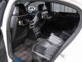 Beluga Interior Photo for 2011 Bentley Continental Flying Spur #38923190