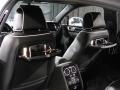 Beluga Interior Photo for 2011 Bentley Continental Flying Spur #38923206