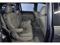 Gray Interior Photo for 2008 Honda Odyssey #38923558
