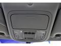 Gray Controls Photo for 2008 Honda Odyssey #38923910