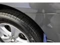 Nimbus Gray Metallic - Odyssey Touring Photo No. 55