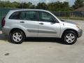 Titanium Metallic - RAV4  Photo No. 2