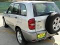 Titanium Metallic - RAV4  Photo No. 5