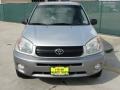 Titanium Metallic - RAV4  Photo No. 8