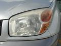 Titanium Metallic - RAV4  Photo No. 10