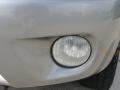 Titanium Metallic - RAV4  Photo No. 11