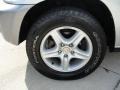 Titanium Metallic - RAV4  Photo No. 13