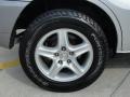 Titanium Metallic - RAV4  Photo No. 15