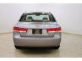Steel Gray - Sonata GLS Photo No. 6