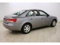 Steel Gray - Sonata GLS Photo No. 7