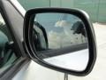 Titanium Metallic - RAV4  Photo No. 18