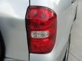 Titanium Metallic - RAV4  Photo No. 19