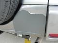 Titanium Metallic - RAV4  Photo No. 20