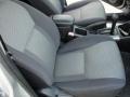 Titanium Metallic - RAV4  Photo No. 25
