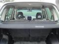 Titanium Metallic - RAV4  Photo No. 29