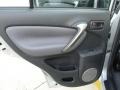 Titanium Metallic - RAV4  Photo No. 30
