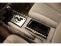 Steel Gray - Sonata GLS Photo No. 17