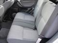 Titanium Metallic - RAV4  Photo No. 31