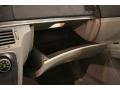 Steel Gray - Sonata GLS Photo No. 18