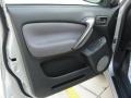 Titanium Metallic - RAV4  Photo No. 32