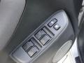 Titanium Metallic - RAV4  Photo No. 33