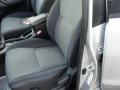 Titanium Metallic - RAV4  Photo No. 34