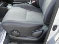 Titanium Metallic - RAV4  Photo No. 35