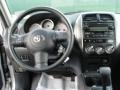 Titanium Metallic - RAV4  Photo No. 36