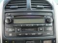 Titanium Metallic - RAV4  Photo No. 37
