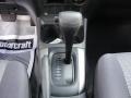 Titanium Metallic - RAV4  Photo No. 39