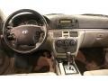 Steel Gray - Sonata GLS Photo No. 24