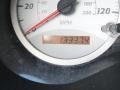 Titanium Metallic - RAV4  Photo No. 42