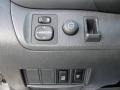 Titanium Metallic - RAV4  Photo No. 43