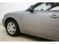 Steel Gray - Sonata GLS Photo No. 27